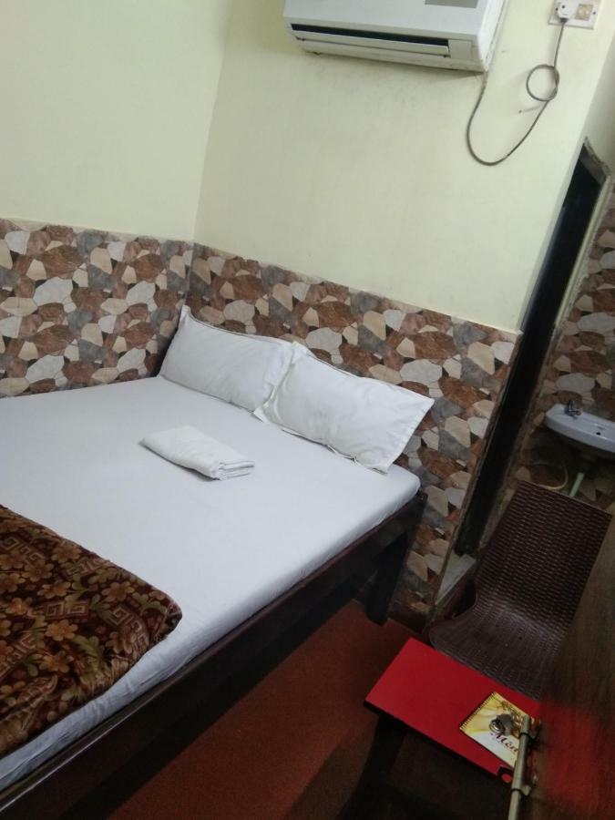 The Banquet Hotel Haora Exterior photo